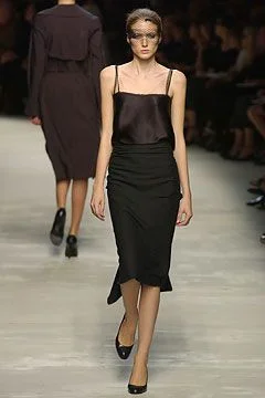 Look 12
